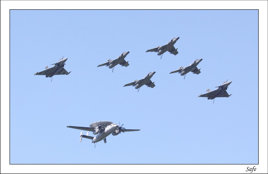 2009   05   Ferte Alais   041